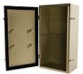 VENTED BOX 785 x 420 x 315