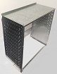 PANEL KIT 830W X 860H