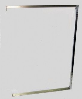 FRAME KIT  1040W X 1176H  U5 EXTENTION