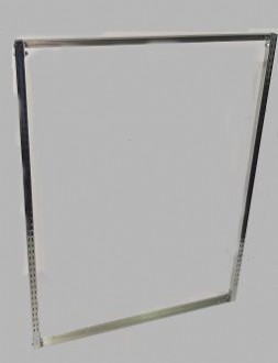 FRAME KIT 1040W X 1167H  U1 STARTER