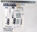 RPKFIX PANEL FIXING KIT