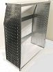 PANEL KIT  830MM X 1160H