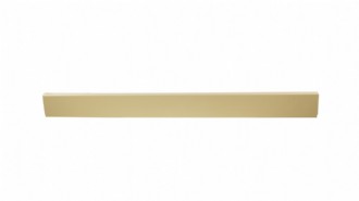 HIGH FRONT FOR RV104ST 90mm High