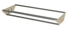 CABLE TRAY 1240mm x 340mm dia.