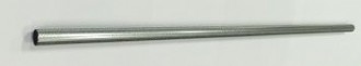 CABLE TRAY RAIL 1032mm