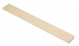 High Front For RV124ST 90mm High