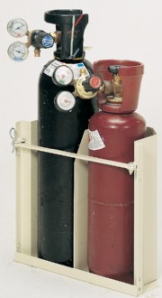 Bottle Holder (Colt Size- No Bottles)