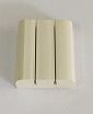RVDH35 - DIVIDER HOLDERS 35MM (EACH)
