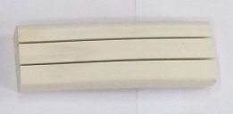 DIVIDER HOLDER  85MM (EACH)