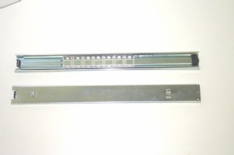 DRAWER SLIDE PR