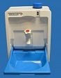 KINETICS MINIWASH UNIT 12 VOLT (Hot tap only ordered in item)