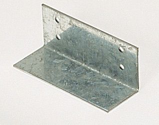 FLOOR  RETAINER CONNECTOR