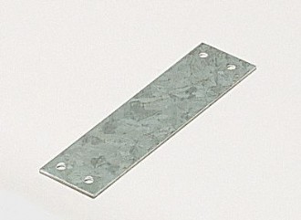 FLOOR  RETAINER EXTENSION