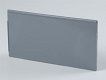 SPARE DIVIDER FOR RVSPW & RVSPL
