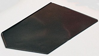 DIVIDER FOR  TB60 /TB120 BLACK