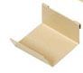 POWER LEAD HOLDER 54H X 95W X 100L