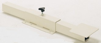 VICE SLIDE - MIDDLE MOUNT