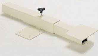 RVVSSM - VICE SLIDE - SIDE - MOUNT