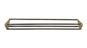 CABLE TRAY 1040L x 366W x 340-Reel diam