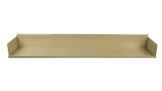 BIN TRAY KIT 1040L X  200D & SHELF CLIPS